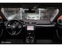 Skoda Superb 1.6 TDI Ambition Business Carplay Navi Automaat