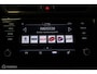 Skoda Superb 1.6 TDI Ambition Business Carplay Navi Automaat