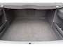 Skoda Superb 1.6 TDI Ambition Business Carplay Navi Automaat