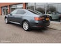 Skoda Superb 1.6 TDI Ambition Business Carplay Navi Automaat