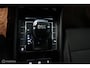 Skoda Superb 1.6 TDI Ambition Business Carplay Navi Automaat