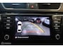 Skoda Superb 1.6 TDI Ambition Business Carplay Navi Automaat