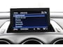 Peugeot 308 SW 1.6 VTi Blue Lease