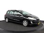 Peugeot 308 SW 1.6 VTi Blue Lease