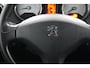 Peugeot 308 SW 1.6 VTi Blue Lease