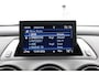 Peugeot 308 SW 1.6 VTi Blue Lease