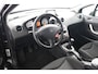 Peugeot 308 SW 1.6 VTi Blue Lease