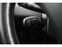 Peugeot 308 SW 1.6 VTi Blue Lease