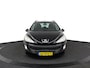 Peugeot 308 SW 1.6 VTi Blue Lease
