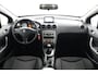 Peugeot 308 SW 1.6 VTi Blue Lease