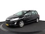 Peugeot 308 SW 1.6 VTi Blue Lease