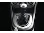 Peugeot 308 SW 1.6 VTi Blue Lease