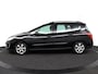 Peugeot 308 SW 1.6 VTi Blue Lease