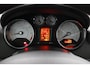 Peugeot 308 SW 1.6 VTi Blue Lease