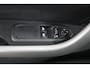 Peugeot 308 SW 1.6 VTi Blue Lease