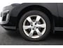 Peugeot 308 SW 1.6 VTi Blue Lease