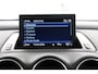 Peugeot 308 SW 1.6 VTi Blue Lease