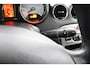Peugeot 308 SW 1.6 VTi Blue Lease