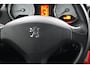 Peugeot 308 SW 1.6 VTi Blue Lease