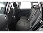 Peugeot 308 SW 1.6 VTi Blue Lease