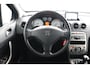 Peugeot 308 SW 1.6 VTi Blue Lease