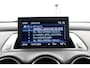 Peugeot 308 SW 1.6 VTi Blue Lease