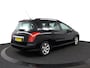 Peugeot 308 SW 1.6 VTi Blue Lease