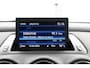 Peugeot 308 SW 1.6 VTi Blue Lease