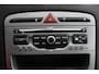 Peugeot 308 SW 1.6 VTi Blue Lease
