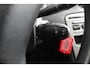 Peugeot 308 SW 1.6 VTi Blue Lease