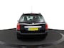 Peugeot 308 SW 1.6 VTi Blue Lease