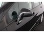 Peugeot 308 SW 1.6 VTi Blue Lease