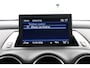 Peugeot 308 SW 1.6 VTi Blue Lease
