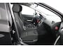 Peugeot 308 SW 1.6 VTi Blue Lease