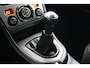 Peugeot 308 SW 1.6 VTi Blue Lease