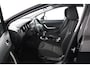 Peugeot 308 SW 1.6 VTi Blue Lease