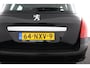 Peugeot 308 SW 1.6 VTi Blue Lease