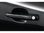 Peugeot 308 SW 1.6 VTi Blue Lease