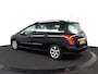 Peugeot 308 SW 1.6 VTi Blue Lease