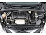 Peugeot 308 SW 1.6 VTi Blue Lease
