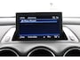 Peugeot 308 SW 1.6 VTi Blue Lease