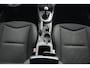 Peugeot 308 SW 1.6 VTi Blue Lease
