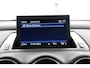 Peugeot 308 SW 1.6 VTi Blue Lease
