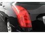 Peugeot 308 SW 1.6 VTi Blue Lease