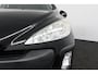 Peugeot 308 SW 1.6 VTi Blue Lease