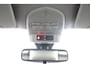 Peugeot 308 SW 1.6 VTi Blue Lease