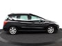 Peugeot 308 SW 1.6 VTi Blue Lease
