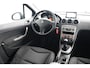 Peugeot 308 SW 1.6 VTi Blue Lease