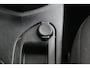 Peugeot 308 SW 1.6 VTi Blue Lease