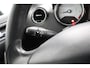 Peugeot 308 SW 1.6 VTi Blue Lease